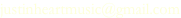shapeimage_1_link_0