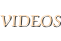 shapeimage_4_link_2